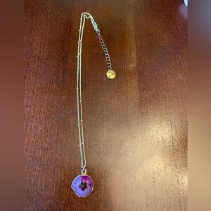 Beljoy Necklace